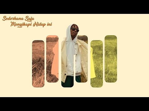 Memasukkan Gambar Ke Dalam Shapes