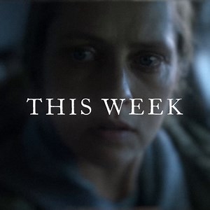 This week on The Clearing, is The Kindred being reborn? An all-new episode of The Clearing is streaming tomorrow night, only on Star on #DisneyPlus. #TheClearingOnDisneyPlus | Disney