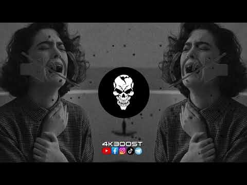 Mehrab New Diss love Broken Heart Background Sad Music Instrument Mehrab Alveda Beats Mix 🌹🥀💔😓🚭😭#4k