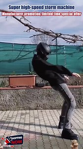 3.7K views · 261 reactions |  Moe van uren doorbrengen met het...