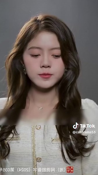 高評価のショートドラマを見逃すな！