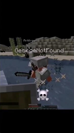 Best Dream speedrun moments