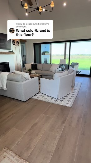 Wide Plank Wood Tile Options from Floor & Decor