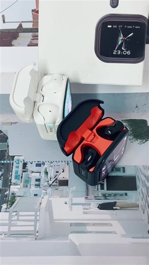 AI Translating Earbuds: Comfort and Performance