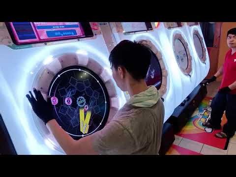 ERROR TRACK [EXPERT]