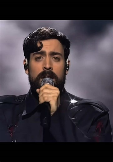 #Stylianos #YouAndI #SingForGreece #EurovisionGR #MpesFyp