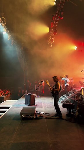 #lp #lptour22 #onelasttime