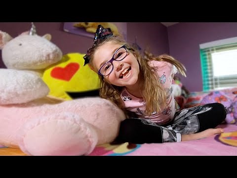 Cystic Fibrosis Treatment Allows Kelsie to Live and Love Life