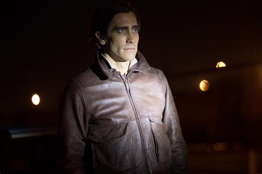 This crime thriller is one of the best free movies to stream this weekend (August 22-24)