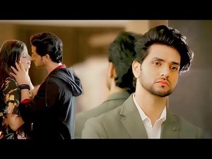 Jane Wale Laut Kar Aaya Kyon Nahi | Heart Broken Love Story | Hindi Sad Songs | New Sad Songs 2023