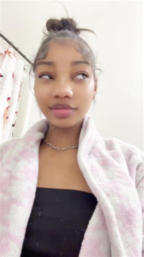 4am…. | 4am melanie fiona