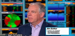 Zelter d'Apollo sur la stratégie de crédit privé et les défauts de paiement