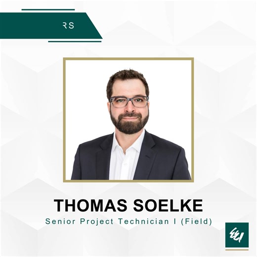 Please help us congratulate the following employees on their recent work anniversaries! #WorkAnniversary #EEI #CelebrateSuccess #Congratulations | Engineering Enterprises, Inc.