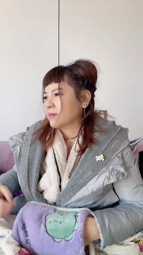 大病出愈……怎么还是这么一副样子…..都过了七天了还鼻噻流鼻涕打喷嚏喉咙疼