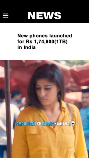 Billu baklol toh yeh khareed hi nahi payega😭 #TheTimeliners #IndiansBuyingVegetables | The Timeliners