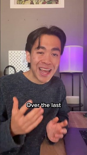 Are these money making apps legit?