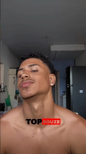 Bad (Remix) by Wale challenge