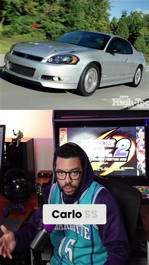 🐧Kernel = Engine 🚗 #linux