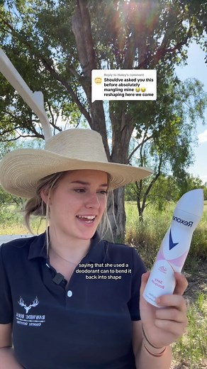 Rawhide Rural on TikTok