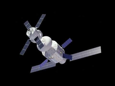 Kevin Macleod - Space Fighter Loop Loading Screen Extended 10 Minutes Unused