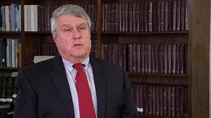 52 reactions · 18 shares | ✨Faculty Spotlight✨ Dr. Guy Renfro. Dr....