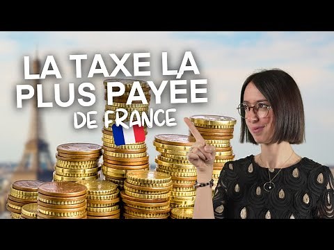 TOUT comprendre sur la TVA (ENFIN !) Avec des conseils d'expert💰