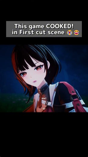 Bro just Woke up & got another Nightmare 😭😭 - Mongil star dive