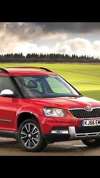 skoda yeti 2010 how to replacing front wheel, bearing