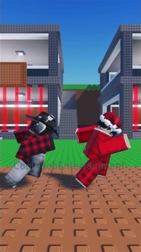 How did I do? First time doing it