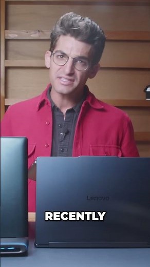 Top 6 Laptops to Buy in 2025 | My Personal Picks!