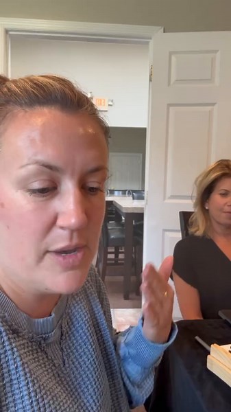 Understanding Canasta Table Rules for Beginners