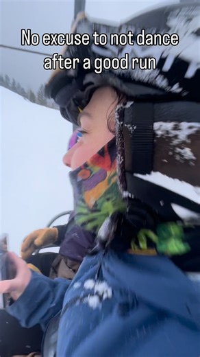 Josh Williams on Instagram: "Dance Party"