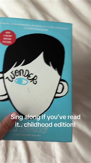 Sing along if you’ve read it, childhood edition! #booktok #booktokfyp #singalong #thelandofstories #whateverafter
