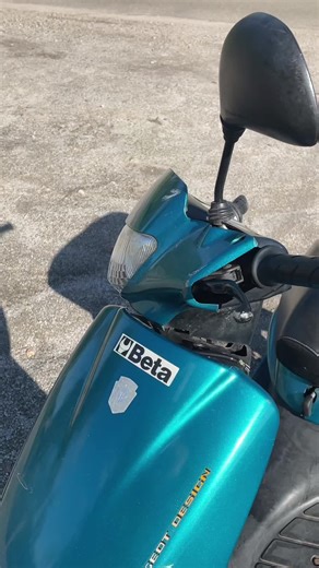 Peugeot Zenith Tuning Tips and Tricks