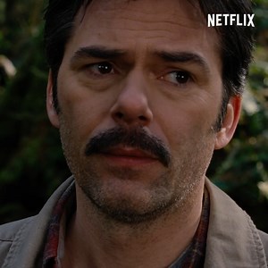 2.3M views · 30K reactions | I will never forget the fact that Jake absolutely broke Charlie here | Netflix Geeked | Facebook