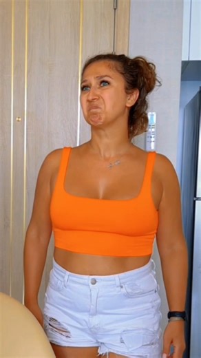 Standard operating procedure