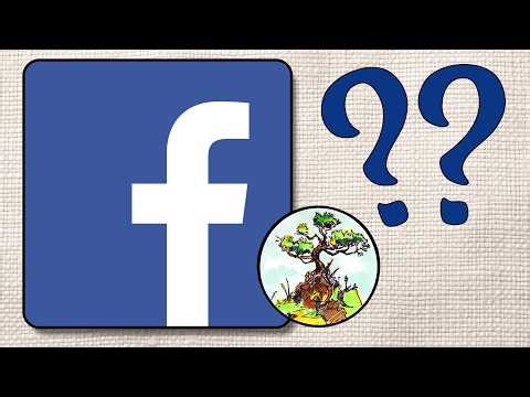 Sharing Art on Social Media?