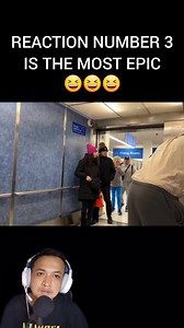 Funny Fart Prank At The Mall #funny #lasvegas #fart #prank #fartprank #fakefart #laughter #funnyvideos #comedy #sandiego #california #funny #lasvegas #fart #prank #fartprank #fakefart #laughter #funnyvideos #comedy #sandiego #california | Prank Man