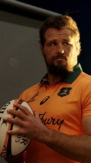 CONTENT DAY 🎥 Next Match 🆚 Fiji 📆 Sunday 6 July ⏰ Kick off - 1.30pm AEST 📍 Newcastle, NSW 🎫 Link in bio #Wallabies | Wallabies