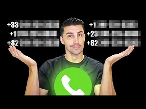 How to Find Phone Numbers for Cold Calling – Quick and Easy!