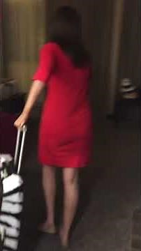 Regal Suite at 4 Queens in Las Vegas