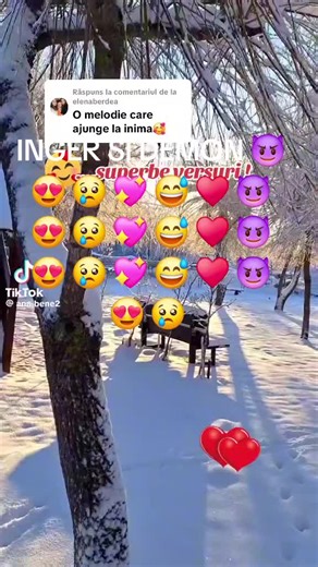 INGER SI DEMON 😈 😍 😢 💖 (@1000vas)’s videos with original sound - INGER SI DEMON 😈 😍 😢 💖