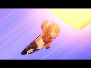 PJ Masks Full Episodes Season 3\n ⭐️ PJ Dylan ⭐️ PJ Masks New Compilation 2019