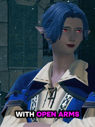 Heavensward and Endwalker Spoilers Analysis