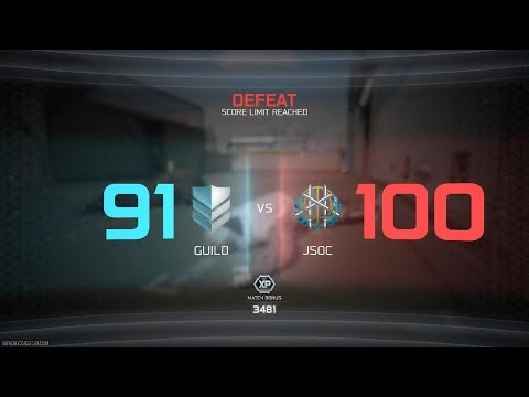 Call of Duty_20260306221837