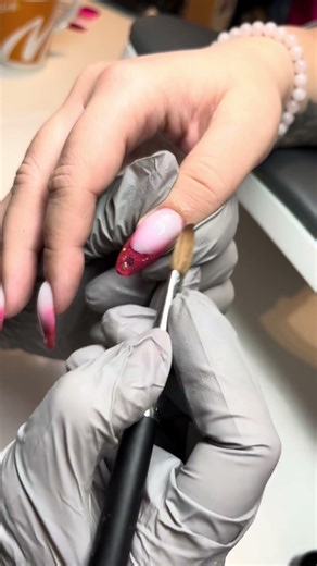 Trendy termékekkel🤍 #createve #createvelin