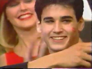 The Price is Right '94 October 12, 1994 #23