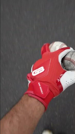 Best Batting Gloves Around