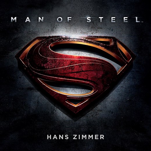 Flight - Hans Zimmer: Song Lyrics, Music Videos & Concerts