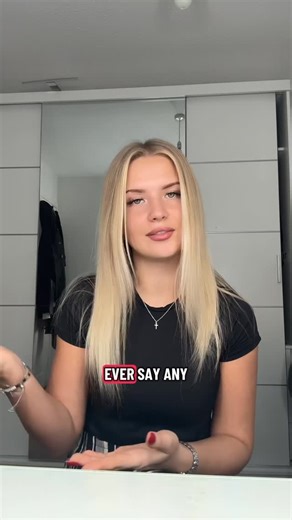 lukrecija on Instagram: "Most Common Lithuanian 🇱🇹 Parents Phrases #lietuva #lithuanian #lithuaniangirl"